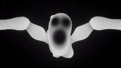 A screenshot taken in Dreams. 10 of 30.