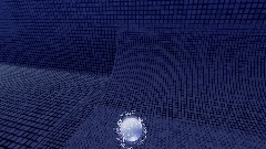 <term>Sonic 360 Framework | Rouge