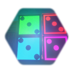 Dice