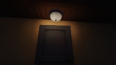 Aesthetically hubtel