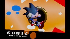 A screenshot taken in Dreams. 18 of 22.