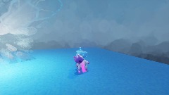 Remix de Astro 2 Players