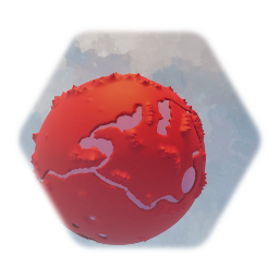 red_dynamiter planet