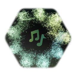 Golden Midnight Theme (Remix/Rearrangement)