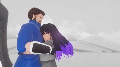 A screenshot taken in Dreams. 6 of 17.