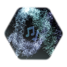 Ancient Dragon Temple