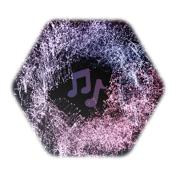 BIRTHDAY (part 6) scrapped