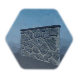 Muro