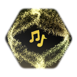 (song) Love Hits Like A Cannonball