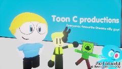 A screenshot taken in Dreams. 18 of 20.