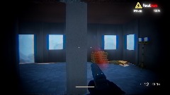 A screenshot taken in Dreams. 3 of 5.