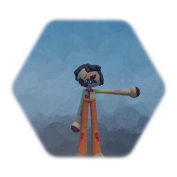 moumahod.EXE     king j