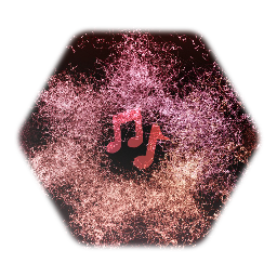 Remix of Funny FNF Song 1 :D but i added vocals