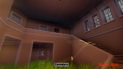 A screenshot taken in Dreams. 12 of 14.