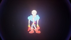 Cutscene 4