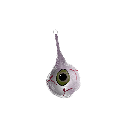 d_x3_x