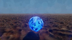 A screenshot taken in Dreams. 25 of 28.