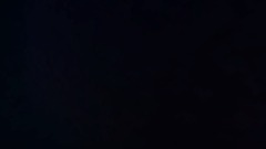 A screenshot taken in Dreams. 7 of 28.