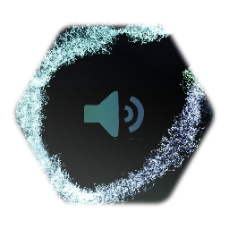 The Beatles - Here Comes The Sun (2019 Mix)