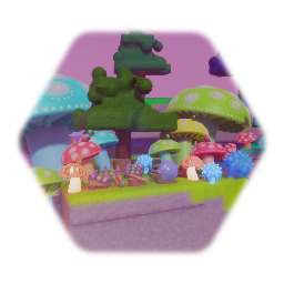 Snails, Pondering, Fantasy