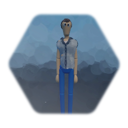 Adam