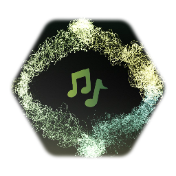 Dark Ambient  Remixes Of Dreamers Tracks