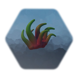 Robo - part 8 - hair