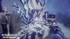 A screenshot taken in Dreams. 2 of 20.