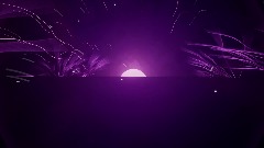 A screenshot taken in Dreams. 1 of 4.