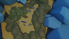 Ntrtyuioytre    Play