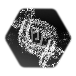 Aw Trap, Here We Go Again.