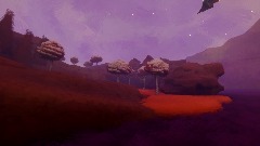 A screenshot taken in Dreams. 12 of 14.