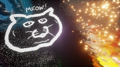 A screenshot taken in Dreams. 3 of 30.