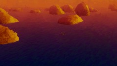 A screenshot taken in Dreams. 7 of 20.