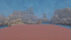 Mon Temple ancien<nbsp>!