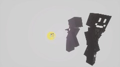 A screenshot taken in Dreams. 6 of 23.