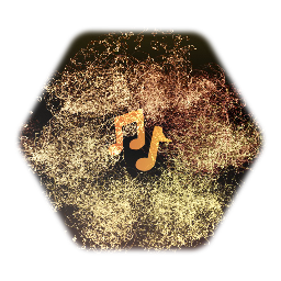 Battle of the Heroes x Grievous and the Droids