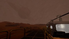 A screenshot taken in Dreams. 1 of 5.
