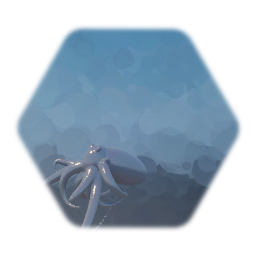 Octopus study 1