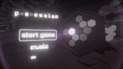 A screenshot taken in Dreams. 8 of 23.