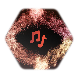 Lure Towards The Past