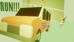 <term>Bro Thinks he's Four