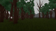 A screenshot taken in Dreams. 21 of 29.