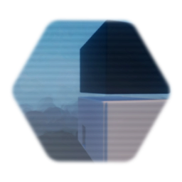 Fanf FAN game Or Fnaf system setup [8.9.6v]