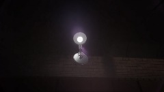 Remezcla de Conference Doll Trailer Cutscene starter.! moom! 4