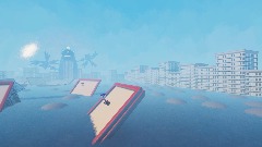 Sonic Adventure Reimagine - The end