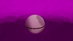 What's in the Ball? Example