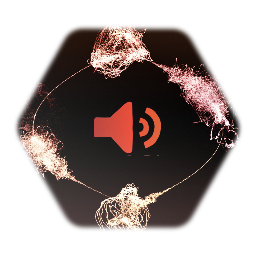 (weapon swing) huah!/yawh!/tchah!