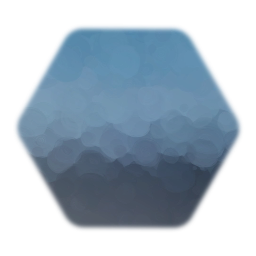 MØONSTNE's Riddim Attempt