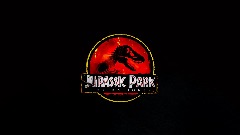 A screenshot taken in Dreams. 3 of 5.